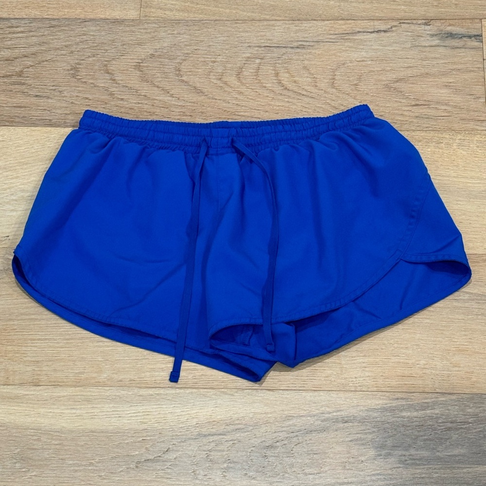 Old Navy Active Women’s Run Shorts